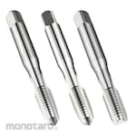 Dormer Pramet Hand Tap Set