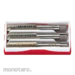 ESCO Hand Tap 3 Set (SKS2)
