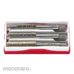 ESCO Hand Tap 3-Piece Set (SKS2)