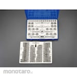 ESCO M 2-M18 Tap Dice Set (Coarse / Fine)