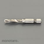 ESCO M 5x0.8 Drill tap (HSS)