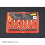 ESCO M 6-M12 Tap Die Set (Thread Correction)