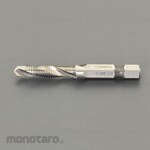 ESCO M 8x1.25 Drill tap (HSS)