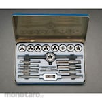 ESCO M3-M10 Tap Dice Set