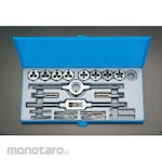 ESCO M6-M16 Tap Dice Set