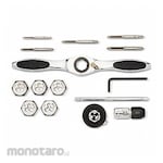 GEARWRENCH Tap Die Set