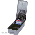 Ishihashi Seiko Electric Work for Drill and Spiral Tap