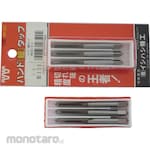 Ishihashi Seiko Hand Tap