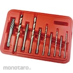 JTC Reverse Tap Set (Set Tap Ulir Balik)