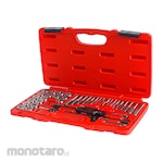JTC Tap and Die Set (Set Alat Tap dan Senai)