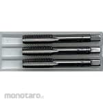 K55 Hand Tap Set (Set Mata Tap)