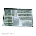 KENTA ANSI Fractional Tap & Die