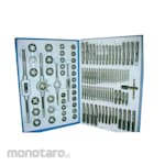 KENTA ANSI Tap & Die