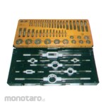 KENTA Inch Tap and Dies