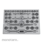 KENTA Metric Tap & Die