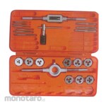 KENTA Piece Tap & Die