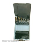 KENTA Spiral Flute Tap