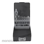 KENTA Spiral Flute Taps