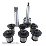 Morris Accessories Tapping Set