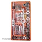 SKC Snai & Tap Set Metric