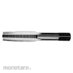 SOMTA Carbon Steel Short Hand Tap Set (Set Mata Tap)
