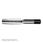 SOMTA Carbon Steel Short Hand Tap Sets