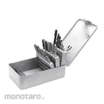 SOMTA Gun Nose Machine Tap