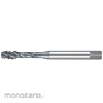 SOMTA HSSE-V3 Spiral Flute Tap - 6G