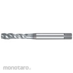 SOMTA HSSE-V3 Spiral Flute Tap - TiCN Coated