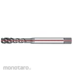 SOMTA PM Coolant Feed Spiral Flute Tap