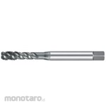 SOMTA PM Spiral Flute Tap - 6GX