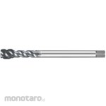 SOMTA PM Spiral Flute Tap