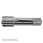 SOMTA Parallel Pipe Tap Set (Set Mata Tap)