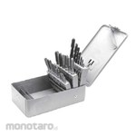 SOMTA Short Hand Taps Set