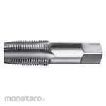 SOMTA Taper Pipe Tap Set (Set Mata Tap)