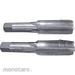 SPREW Special Tap for Screw (Set Mata Tap)