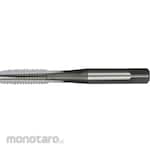 Sherwood Straight Flute Tap Set