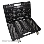 Startools Tap and Die Set Metric (Set Alat Tap dan Senai)