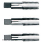 TOTEM Hand Tap Set HSS BSP (Set Mata Tap)