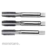 TOTEM Hand Tap Set HSS Left Hand