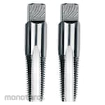 TOTEM Hand Tap Set HSS NPT (Set Mata Tap)