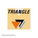 TRIANGLE Pipe Tap Set