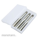 TRUSCO Hand Tap Set (Set Mata Tap)