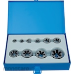 TRUSCO Hex-Head Sarae Dies (WIT) Set