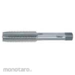 Tanoi Straight Fluted Tap Set