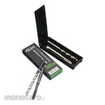 Volkel Green Ring-TwinBox