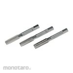 Volkel Hand Tap Set (Set Mata Tap)