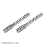 Volkel Hand Tap Set G (BSP) Pipe Thread (Set Mata Tap)