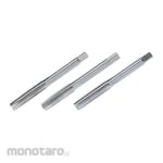 Volkel Hand Tap Set UNC (American Coarse) (Set Mata Tap)