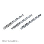 Volkel Hand Taps (W)